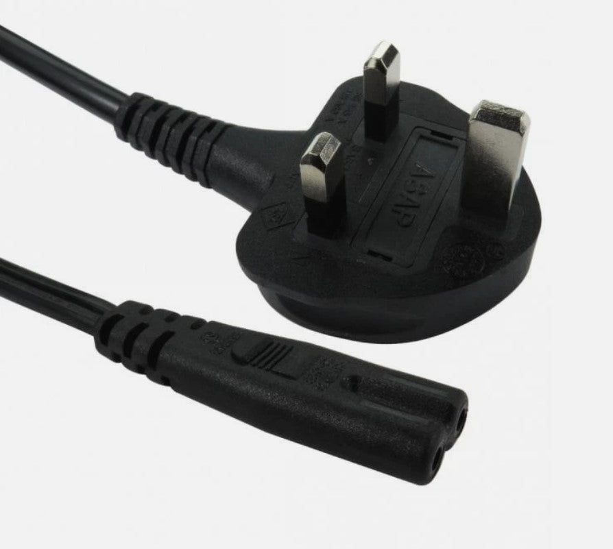 Port Connect USB C 65W Adapter Universal Charger Laptops Tablet Smartphones P10