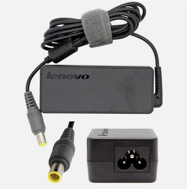 Original Lenovo 20V 4.5A 90W Laptop Adapter Charger for ThinkPad , 7.9mm*5.0mm