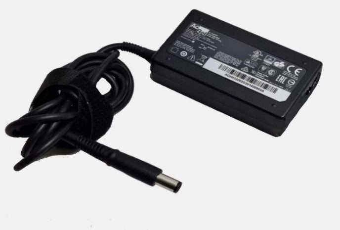 Ac Bel 19.5V 3.33A 65W charger HP big pin