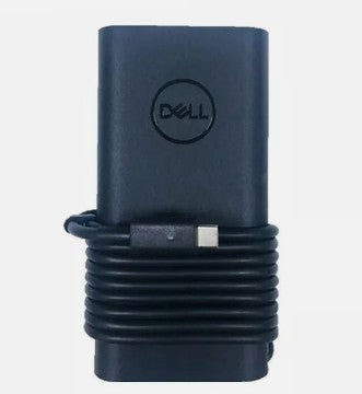 Genuine Original DELL Charger Type-C Power Supply AC Adapter 90W
