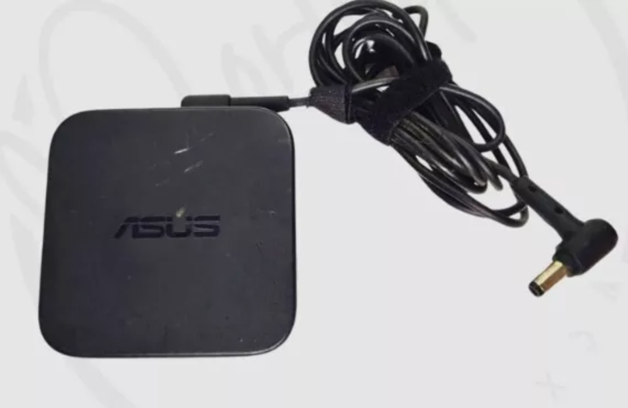 GENUINE ASUS 90W 19V 4.74A ADP-90YD B 5.5mm * 2.5mm ADAPTER CHARGER POWER LEAD