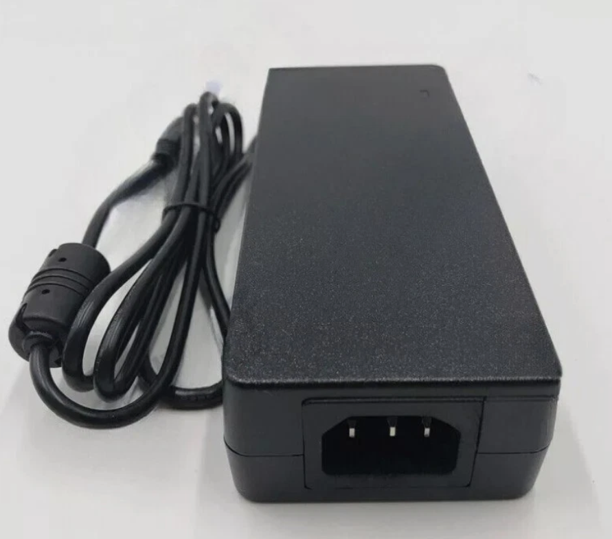 Mean Well Bench PSU 12V 6.67A 80W Medical Grade EN60601-1 GSM90B12-P1M