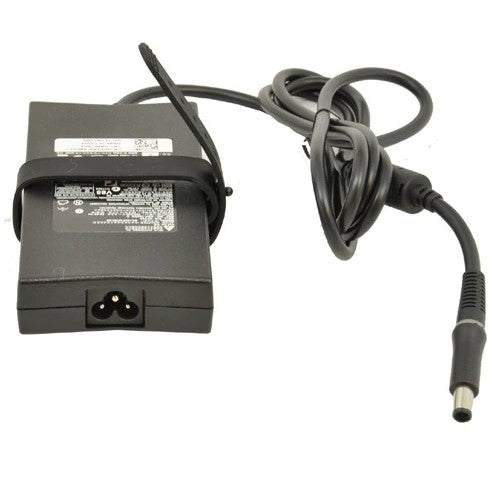 For DELL Charger Power Supply AC Adapter 130W BIG PIN