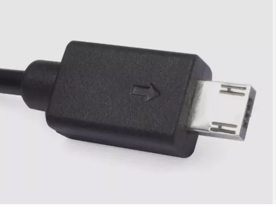 Original Charger for Asus Vivobook 33W 19V 1.75A Square Tip + UK Power Plug