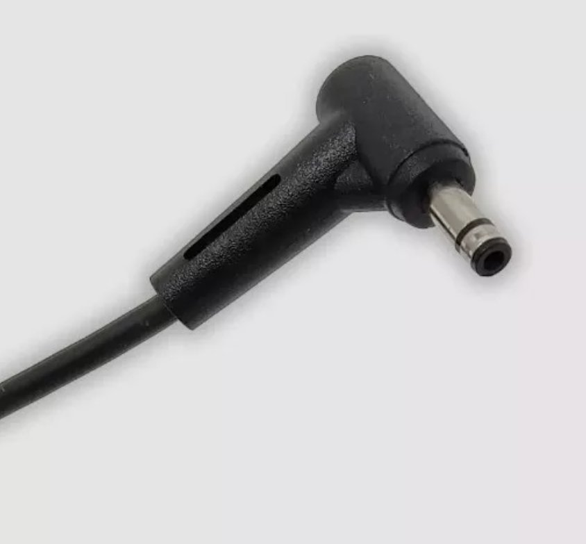 Genuine ASUS AC Adapter Laptop Charger 19V 1.75A 33W (Small Pin) 4.0mm x 1.35mm