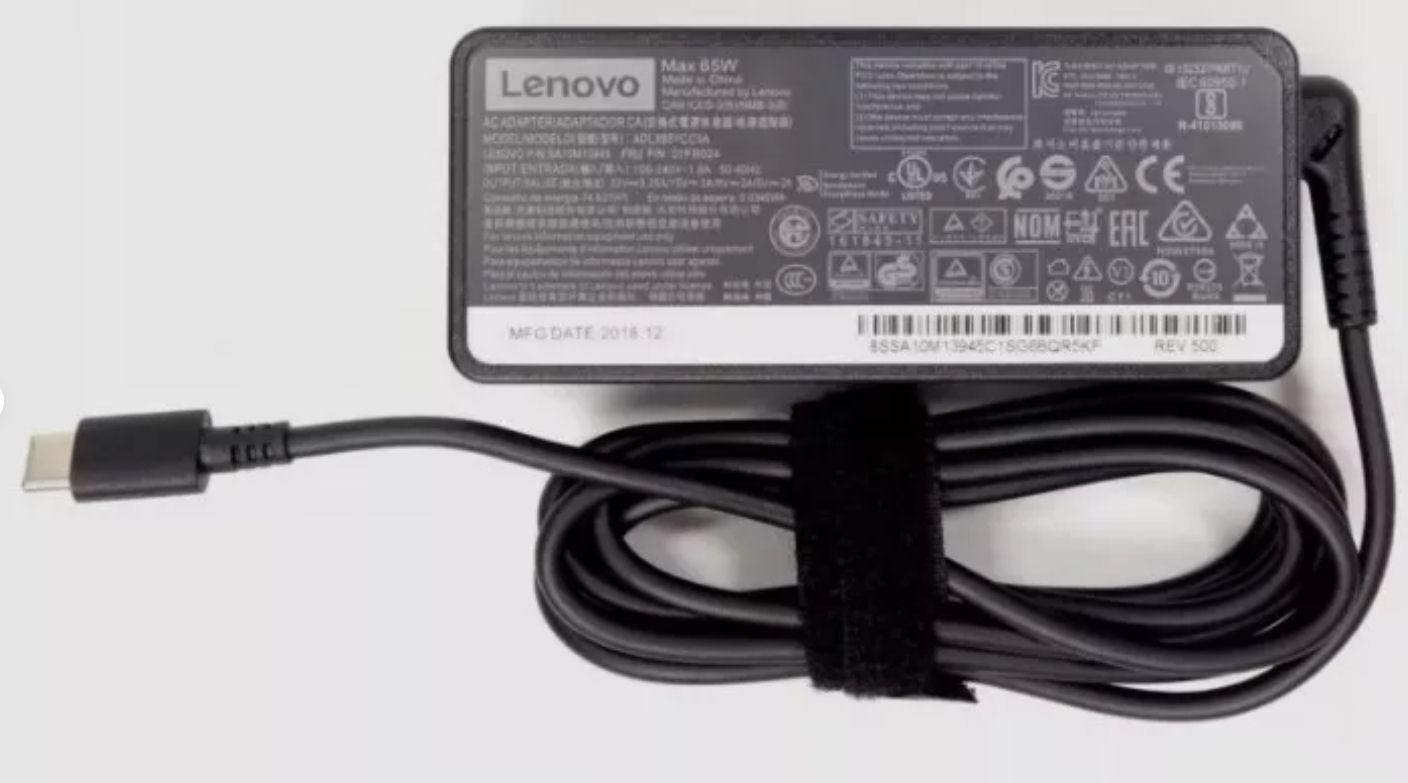 Lenovo Ideapad 300e 2nd Gen - Intel N4120 - 4GB Ram - 64GB eMMC Window 11