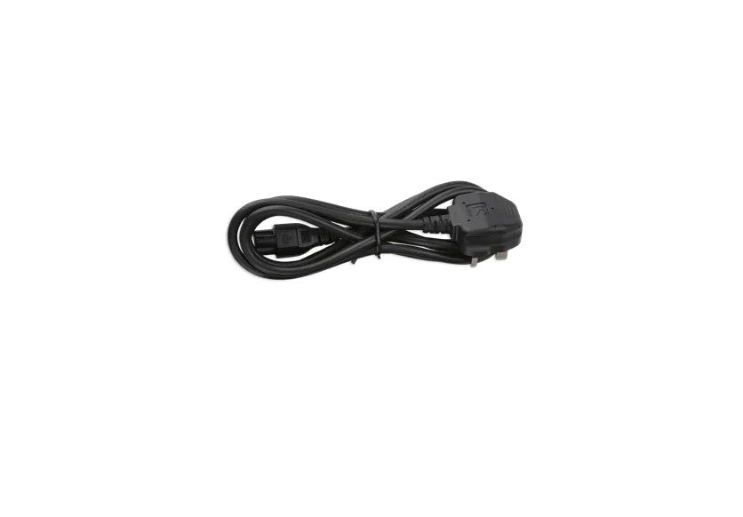 Genuine Acer PA-1131-16 19V 7.1A 135W AC Adapter Supply PSU Charger Purple