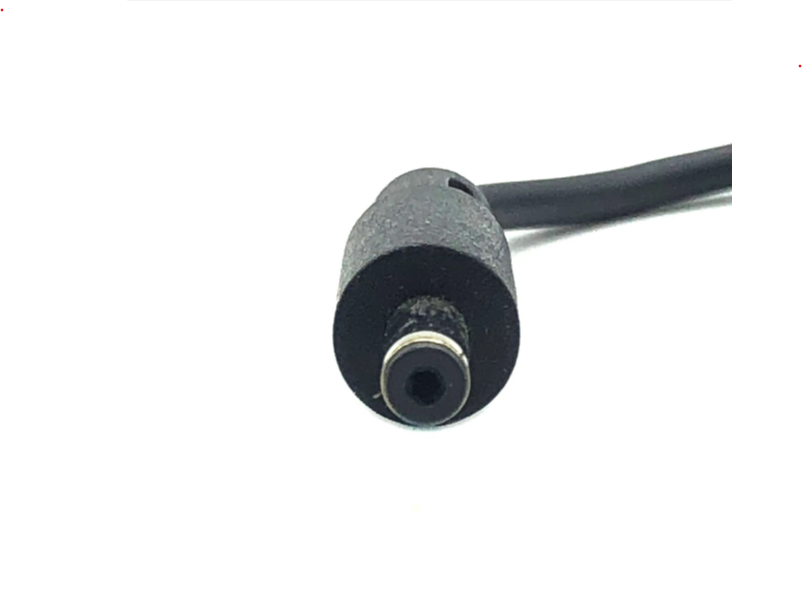 Asus 18w 12V 1.5A UK plug power adapter genuine