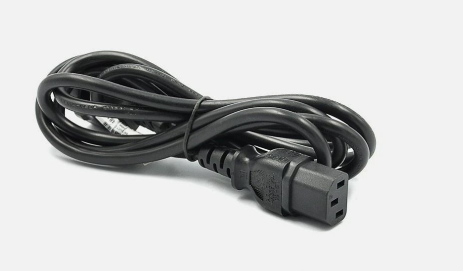 Delta 20V 11.5A 230W AC Adapter ADP-230GB D Charger