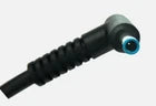 Genuine HP Laptop Charger NO Power Supply 19.5V 2.31A 45W Blue Tip 4.5mmx3.0mm