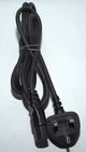 Original Delta 20v 14a 280w Adp-280eb D Ac Adapter Charger Usb Tip