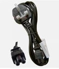 Genuine HP 8440p 8540p 8540w 8560p 8560w Notebook Charger 19.5V 6.9A 135W