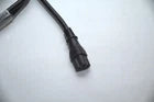 Genuine Lenovo 245W AC Adapter (Slim tip) with power lead