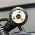 DYSON HS03 Corrale Hair Straightener Power Adapter Magnetic Charger - 372458-01