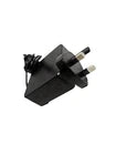 Port Connect USB C 65W Adapter Universal Charger Laptops Tablet Smartphones