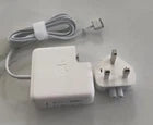 Genuine Apple 60W MagSafe 2 Charger MacBook Pro A1435