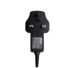 Original Asus AC Adapter 18W LAP0727G charger