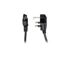 ASUS 19V / 40W / 2.1A Pin 5.5×2.5 Adapter