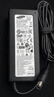 Original Samsung Monitor charger 14V - 1.786A A2514_KSM Power Supply
