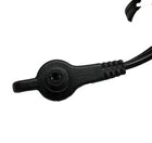 Shark GQ36-120350-ABO 12V 3.0A 42W 5.5*2.1 UK Power Adapter Charger For Vacuum C