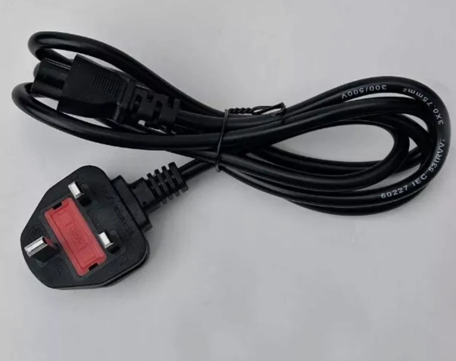 Original ASUS Charger Power Supply Model ADP-280EB B - 280W 20.0V 14.0A + Power