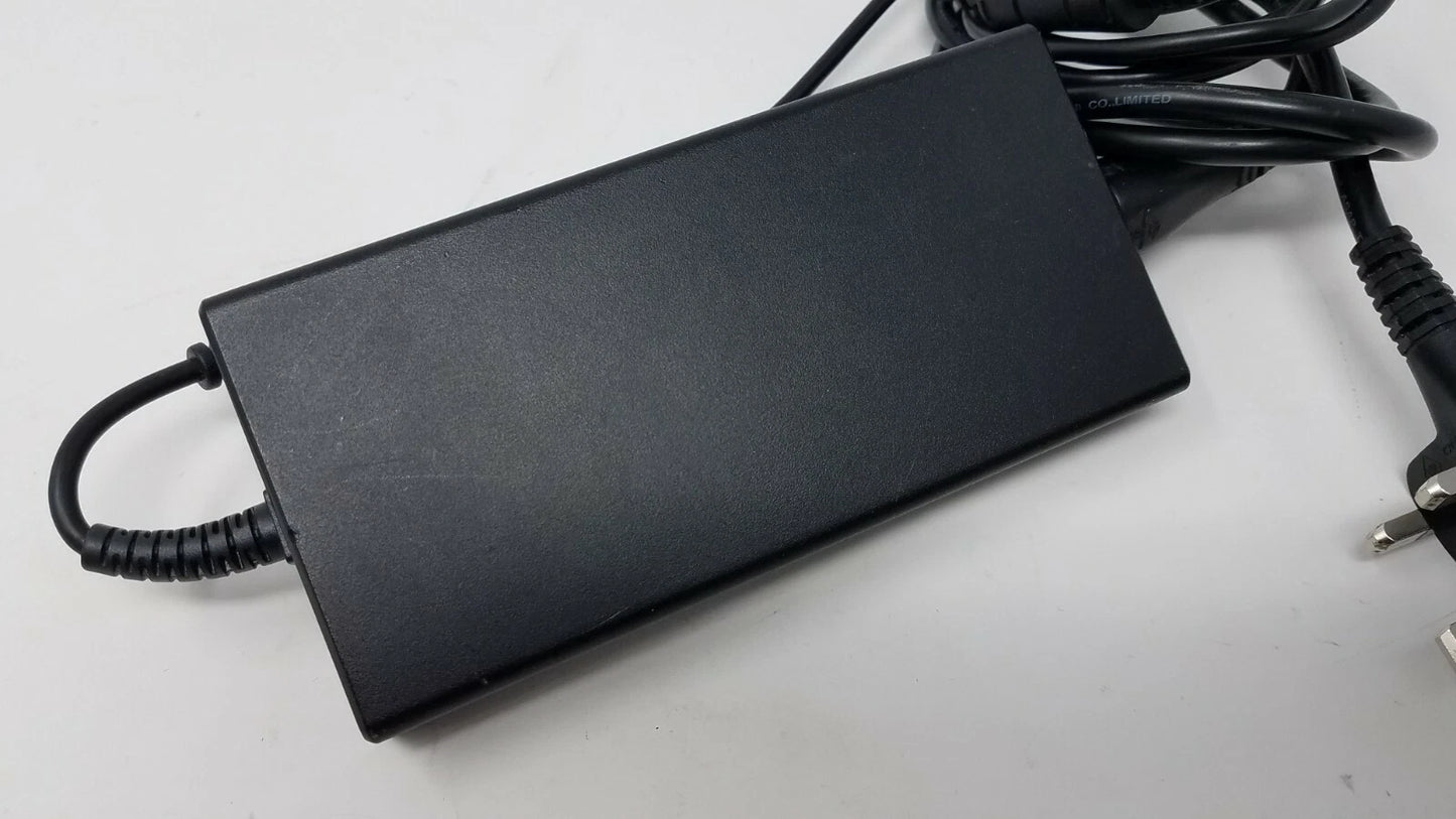 Delta Electronics 19.5V 9.23A (180W) ADP-180TB F Laptop Charger