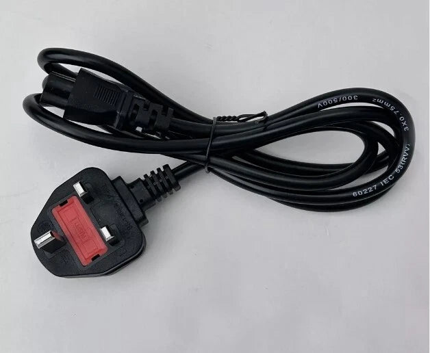 200W 20V Chicony AC Adapter Power Charger for MSI Katana 15 B13VEK B13VFK B13VGK