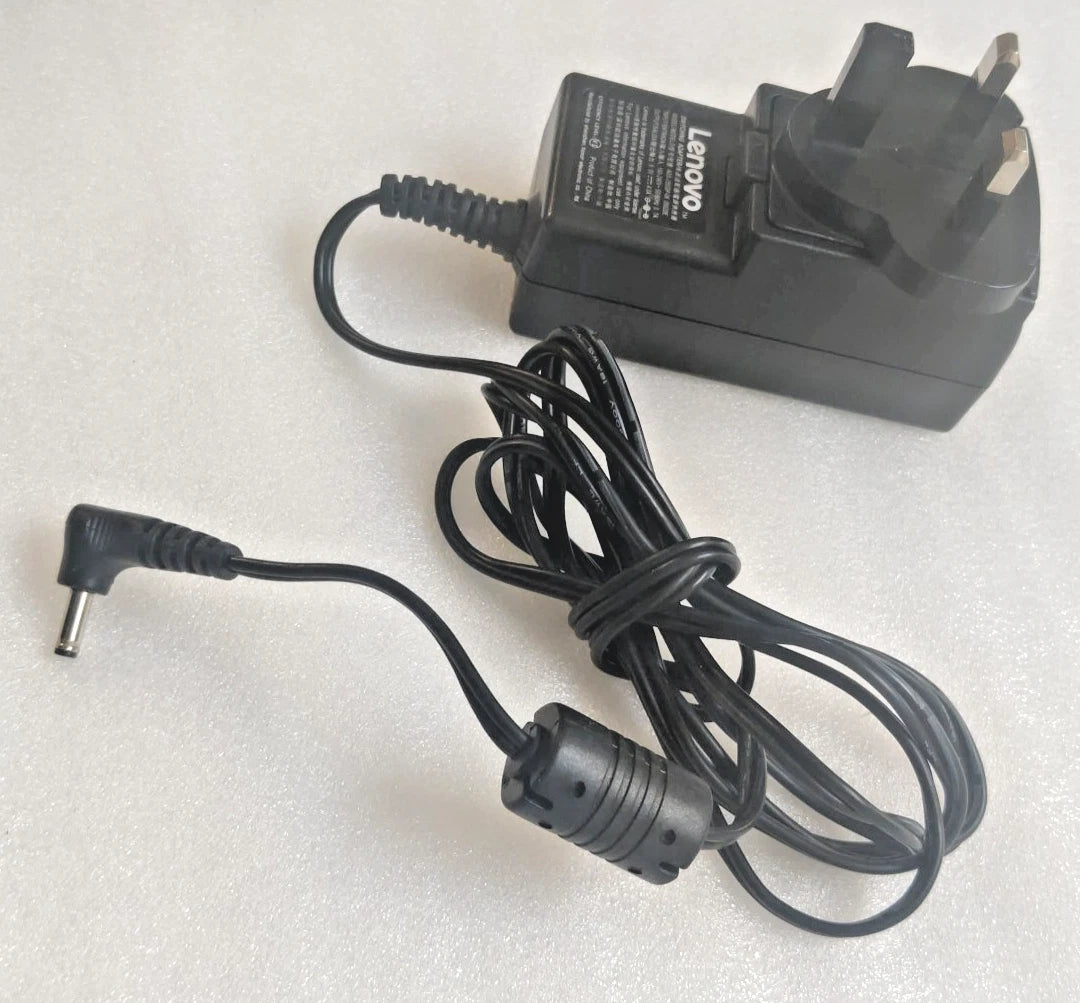 Genuine Lenovo 20W Switching Adapter ADS-25SGP-06 05020E 5V 4A