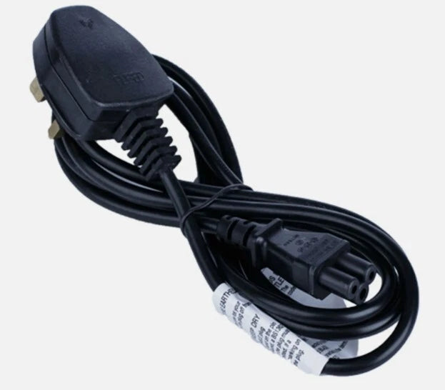 150W 20V 7.5A Charger Compatible for ASUS Rog G531GT G731 pin 6.0mm *3.7mm 0039