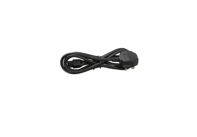 Original Genuine hp Elitebook With blue pin 65w 19.5v 3.33a +cable