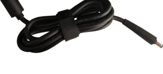 Delta Acer 19.5V 16.9A Predator 330W ADP-330GB DB 5.5*1.7mm Well Adapter Charger