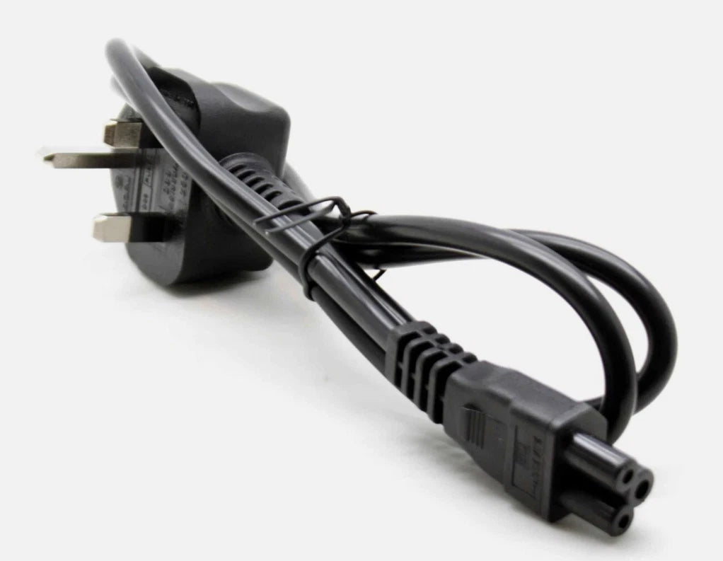ORIGINAL HP ENVY 4 SLEEKBOOK 65W Long Reach Charger