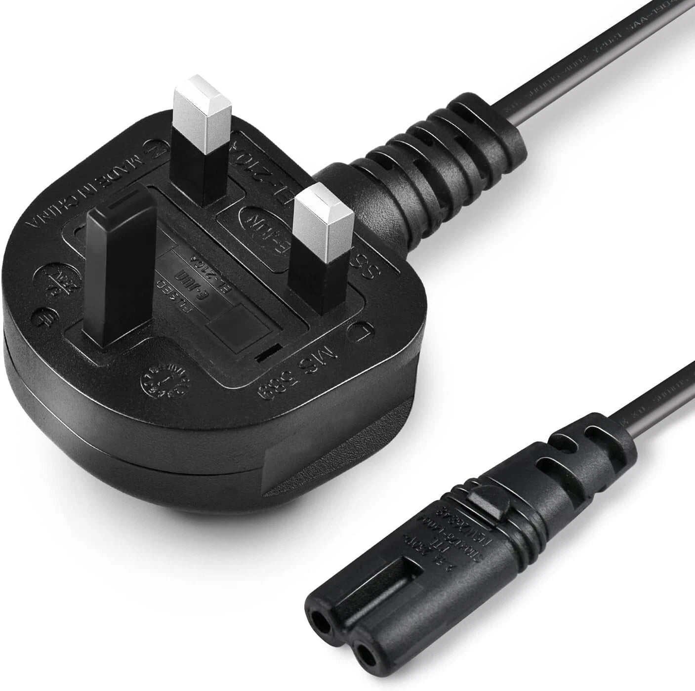 Genuine Microsoft 15V / 2.6A / 39W / Surface Tip Charger Adapter 1963