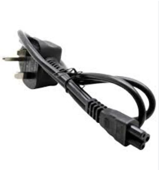 130W USB C Laptop Charger for Dell Charger with power lead