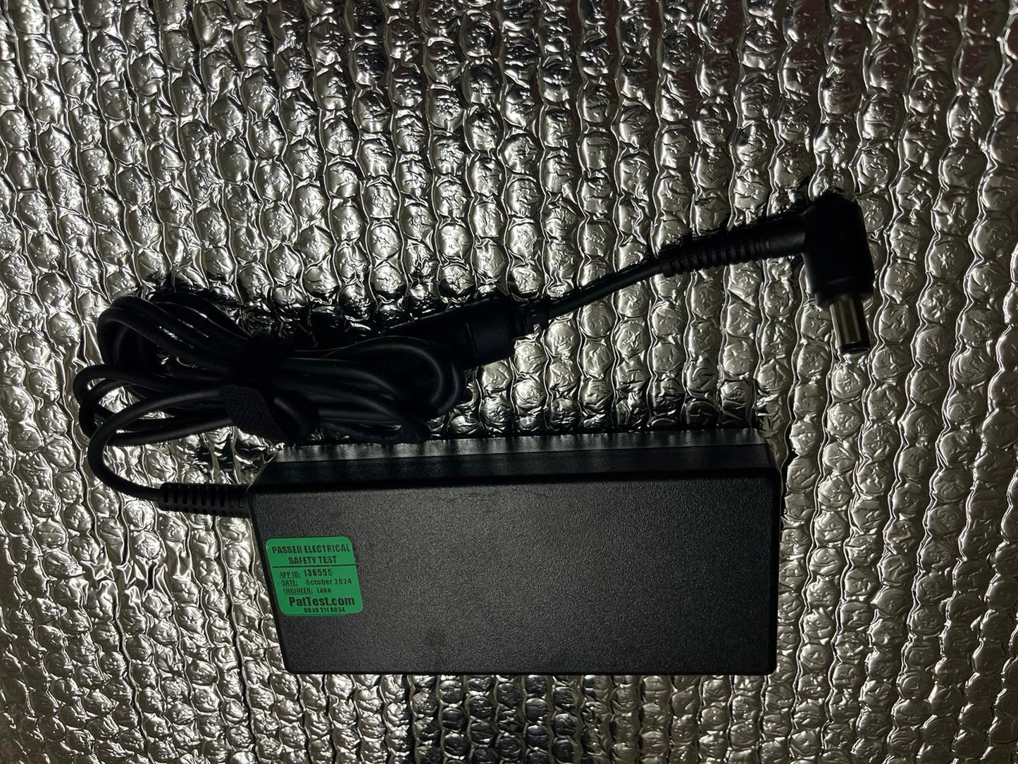 ORIGN USB-C DP 1.4 DOCK MST Docking Station HDMI / DP Type C