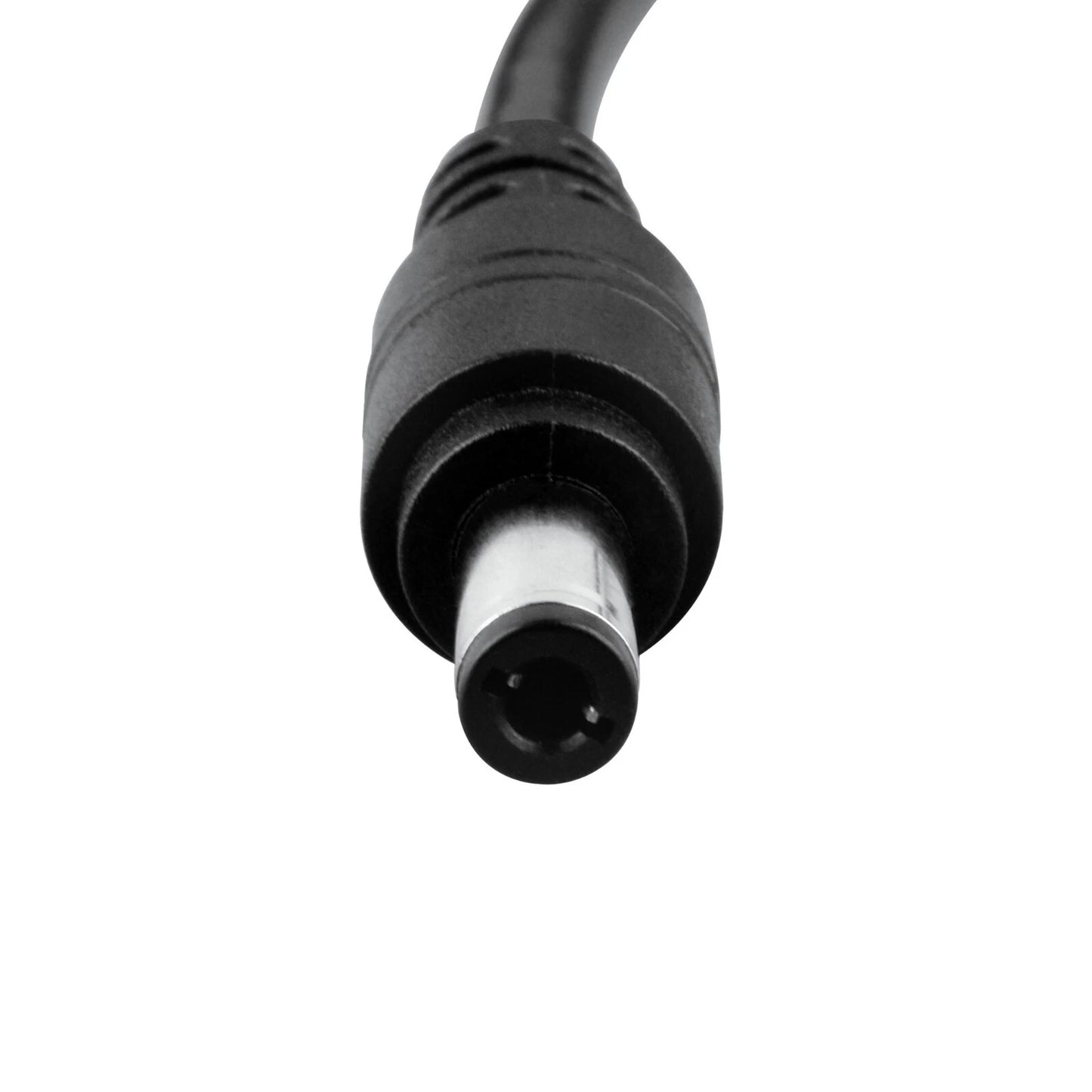 42V 1.5A 2A AC-DC Adaptor for Eco Folding Scooter R-250 Electric Battery Charger