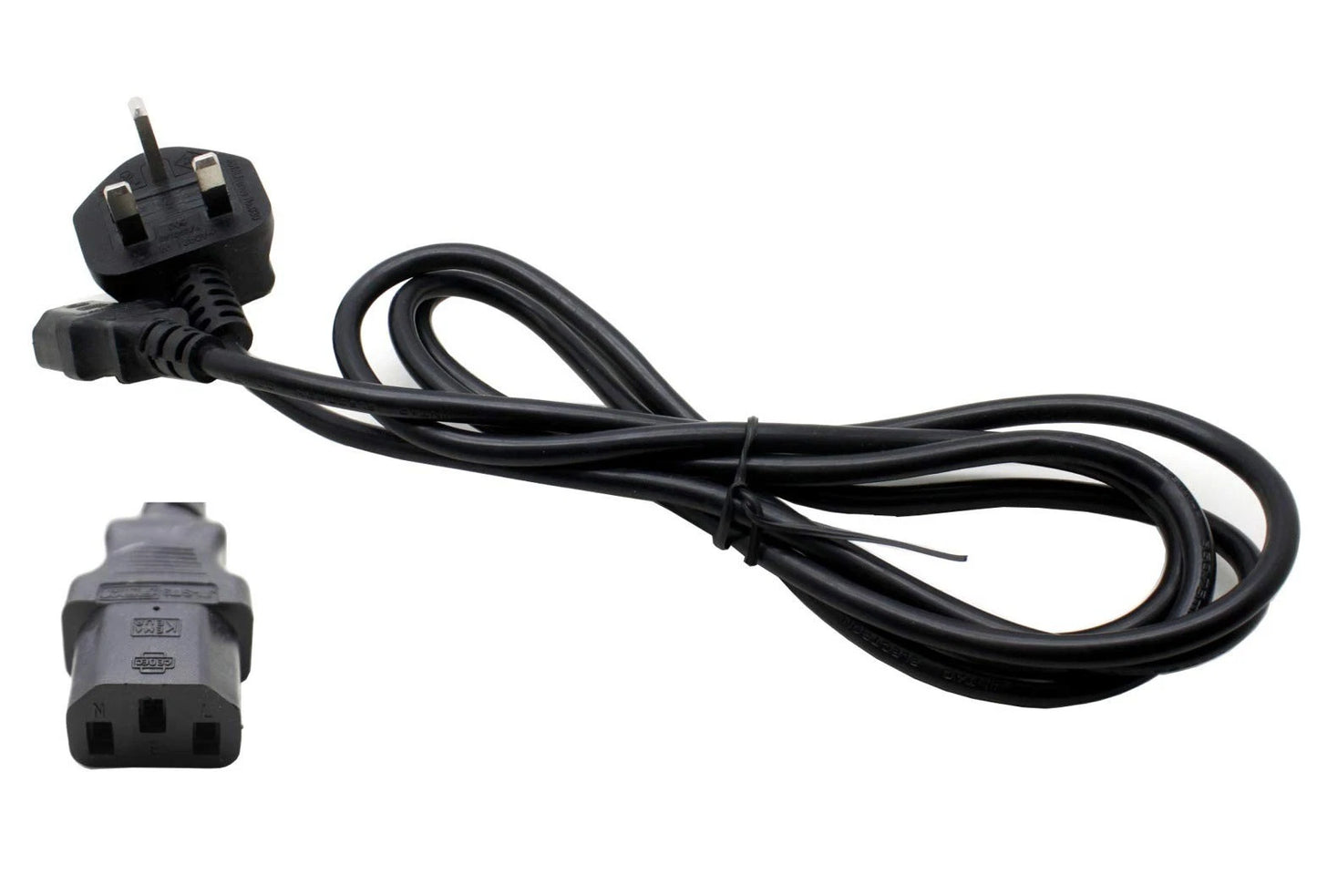 GC65-520140-F 52V 1.25A Power Supply For E-Bikes / Scooters