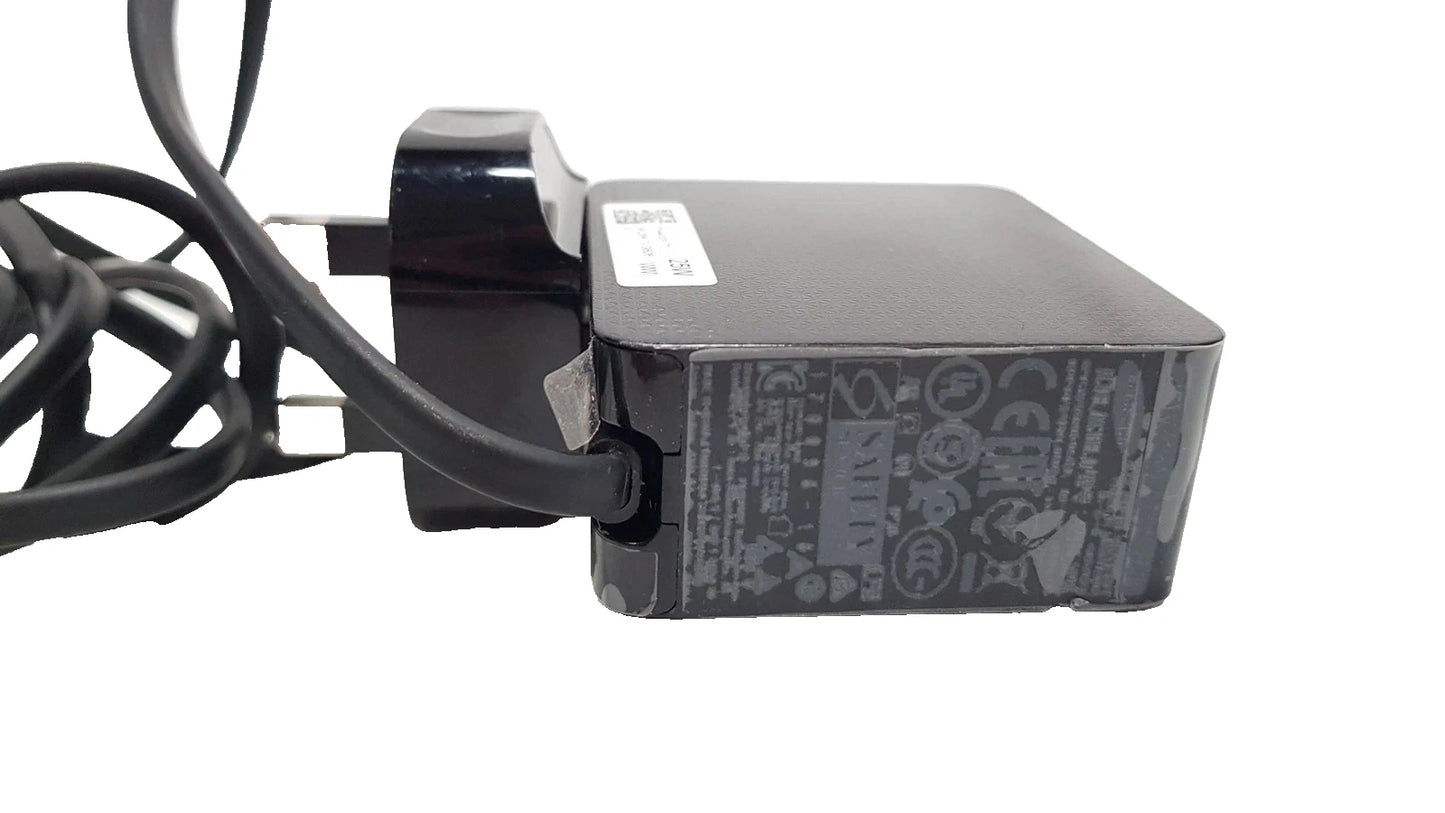 Share Samsung a2514_mpnl Genuine Original 14.0V 1.79A Monitor Power Supply, UK Plug