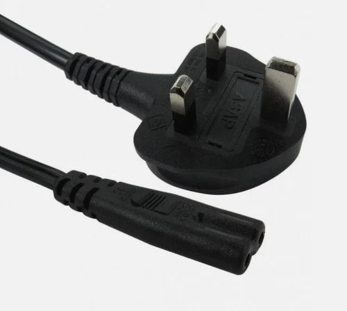 42V 2A AC Adapter Charger Ninebot