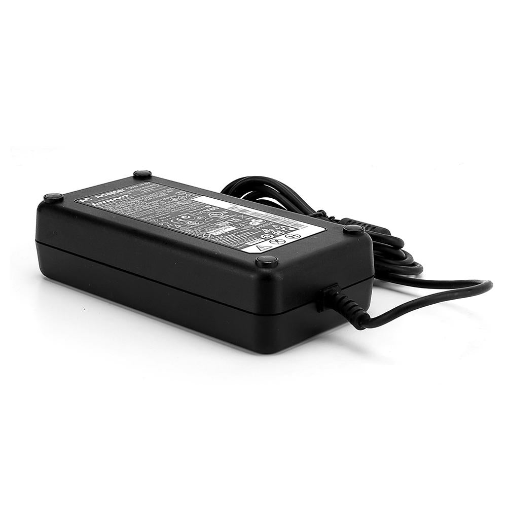 Delta / Lenovo ADP-150NB B  19.5V  6.66A  PIN 6.3MM * 3.0MM
