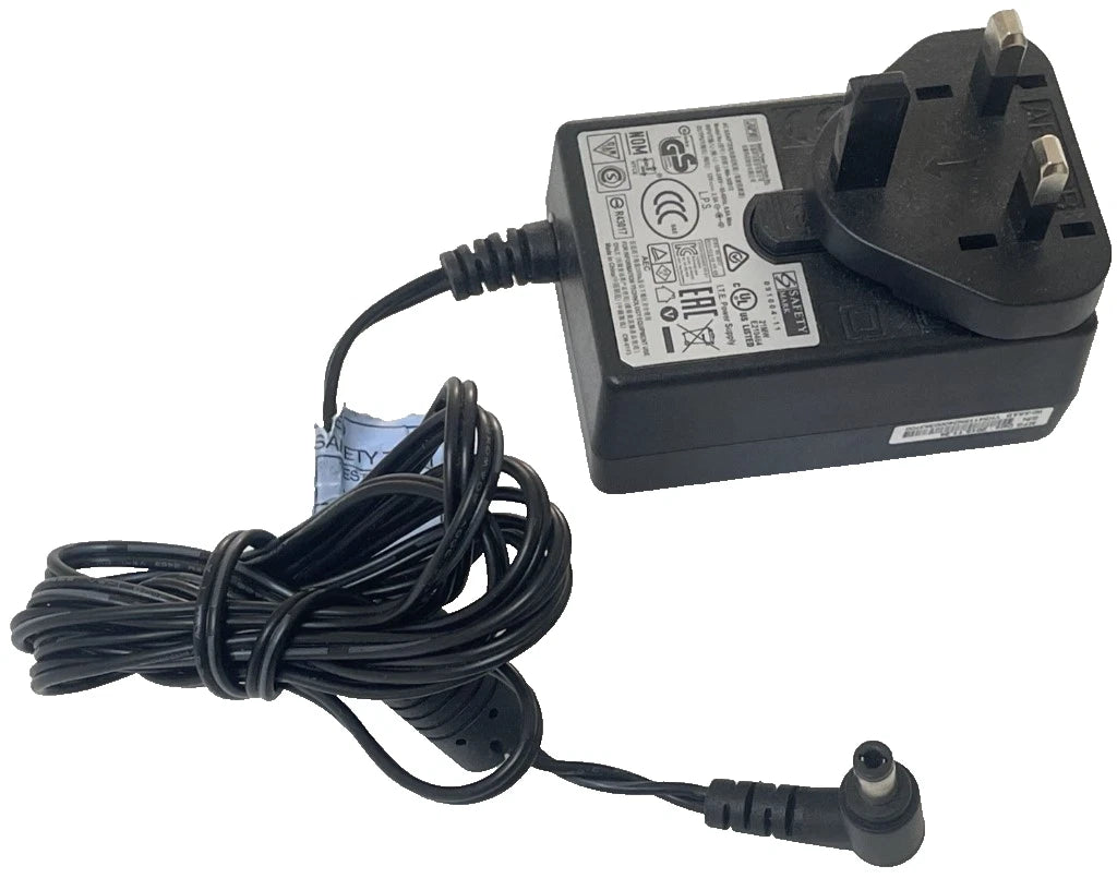 APD 36W WA-30B12 12v 2.5A Power Supply Mains Adapter PSU