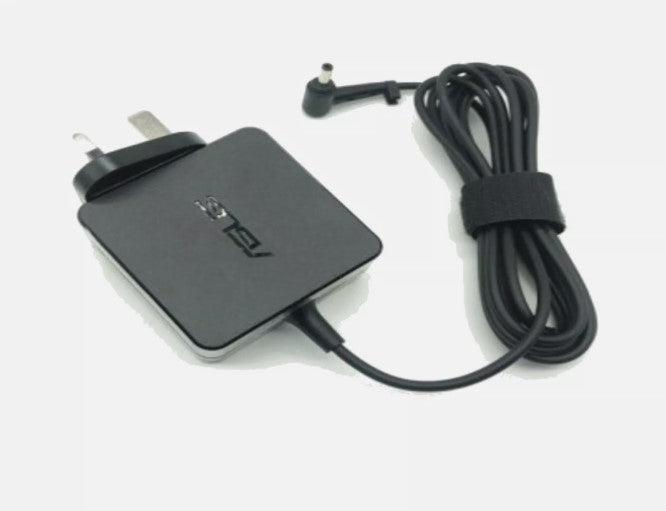 Original Asus AD883220 AC Adapter Charger 33W 5.5mm*2.5mm