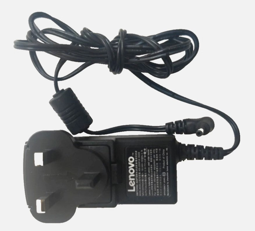 Genuine Lenovo 20W Switching Adapter ADS-25SGP-06 05020E 5V 4A