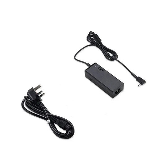 Liteon/Delta/Chicony 45W for Acer Adapter Power Charger 3.0mm * 1.0mm