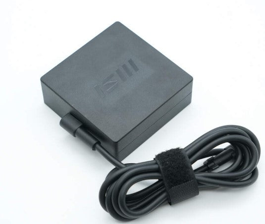 Chicony MSI Chicony Charger 100W AC Adapter Laptop Power Supply