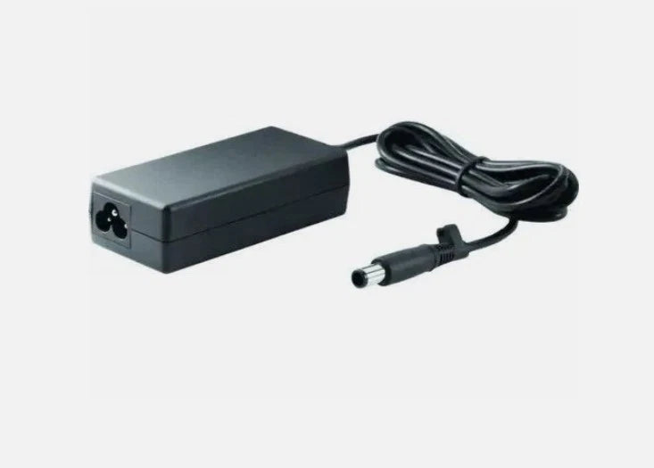 Genuine HP 744893-001 19.5V 2.31A 45W 7.4mmx5.0mm AC Power Adapter Charger