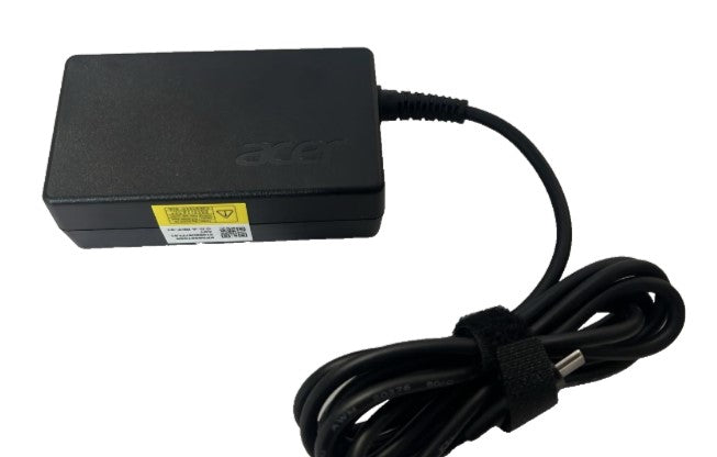 New Genuine Acer / Delta /Chicony 65W USB Type-C Power Adapter