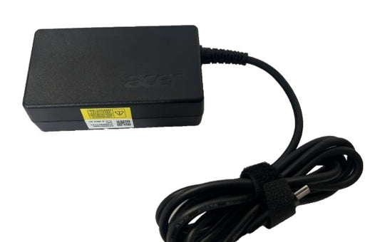 New Genuine Acer / Delta /Chicony 65W USB Type-C Power Adapter