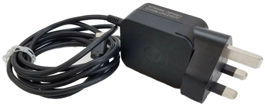 Genuine Hp AC Adapter 5.25V, 3A, 792619-001 (HP18705) Charger USBC Power Supply