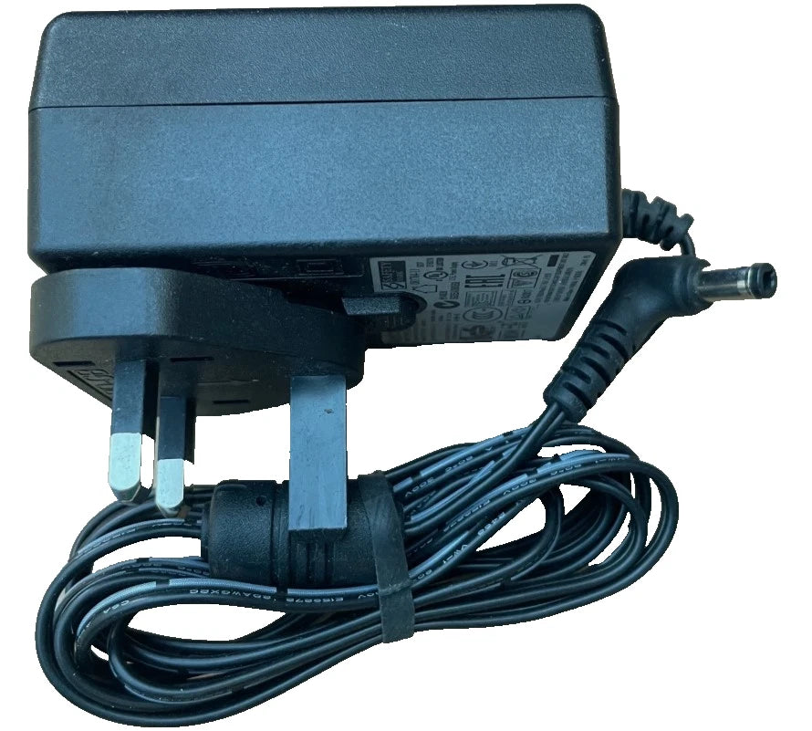 APD 36W WA-30B12 12v 2.5A Power Supply Mains Adapter PSU